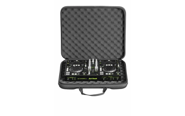 CRANE Universal Hard-Soft Case Medium Slim