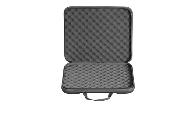 CRANE Universal Hard-Soft Case Medium Slim