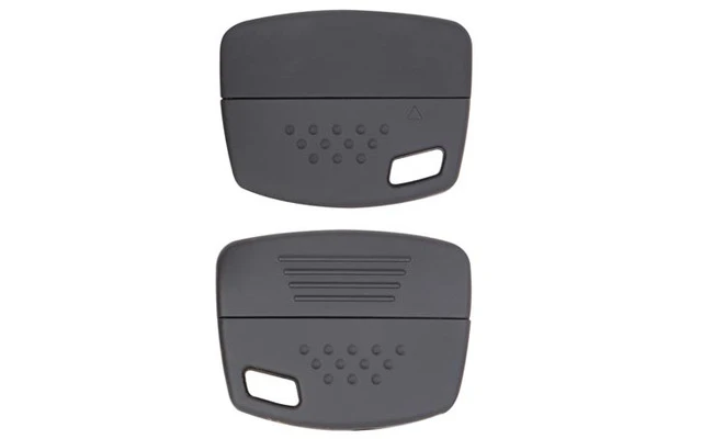 Aparato para cargar y sincronizar el iPhone / iPod / iPad
