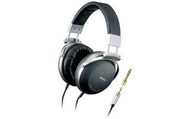 Denon AH-D2000