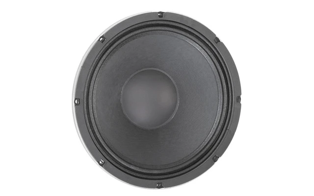Eminence Kappalite 3012 HO