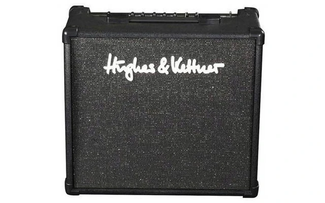 Hughes & Kettner EDITION BLUE 30R