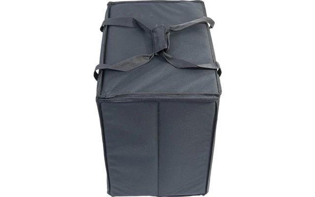 Ibiza Sound F-Bag 58x50x40