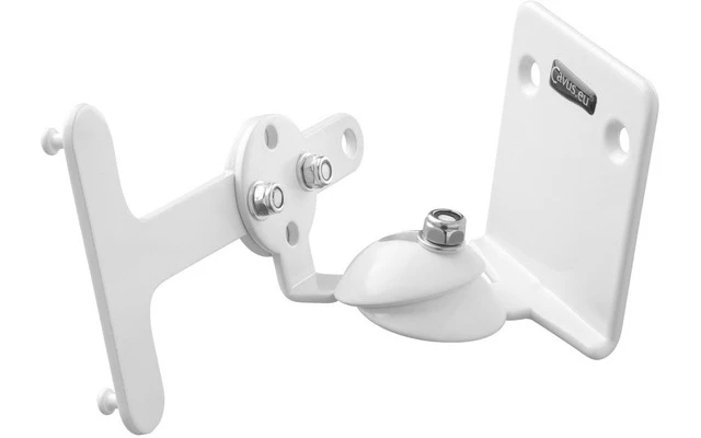 Sonos Bracket Play:3 TW