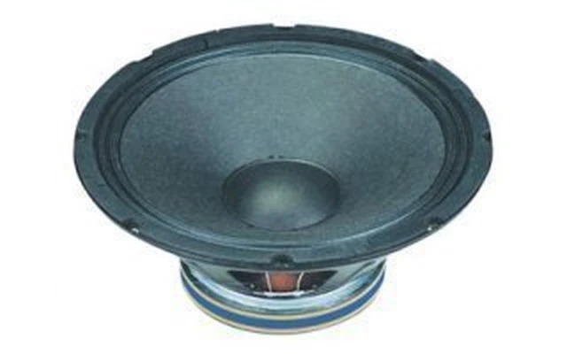 Altavoz profesional 15" / 8 OHM - VDSSP15/8PRO