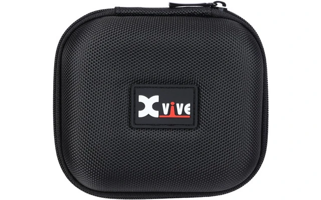 XVive BCA58