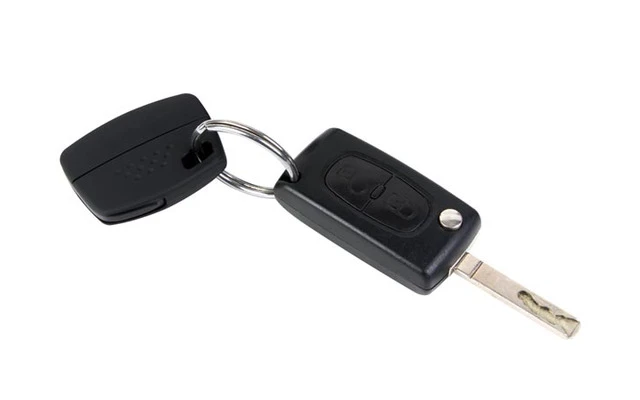 Aparato para cargar y sincronizar el iPhone / iPod / iPad