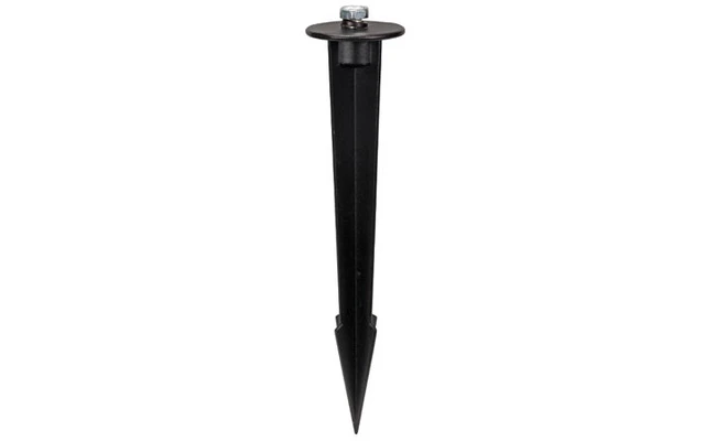 ESTACA PARA PROYECTOR LED - GRANDE