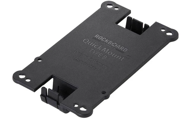 RockBoard Quickmount Type B1