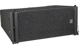Line array