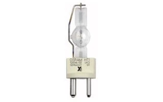 Osram HTI-1200 GY22