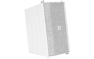 Avante Imperio White