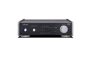 Teac UD-301B