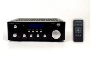 Fonestar AS-24U