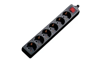 Mark REG 601