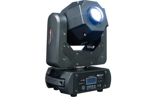 Mark LED Spot 60