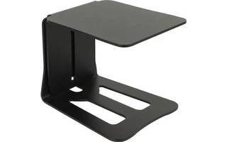 Showgear Table Monitor Stand Small