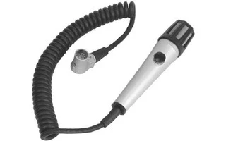 Shure 515 SBG X