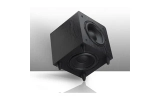 SunFire SDS 10