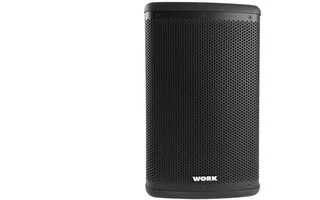 Work Pro Athos 8R