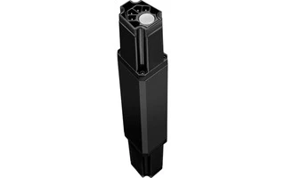 Electrovoice Evolve 50 PL SB