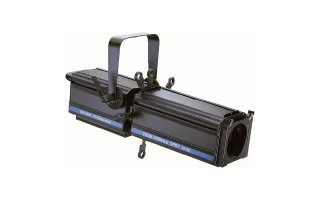Griven Profile Spotlight, 500/650W