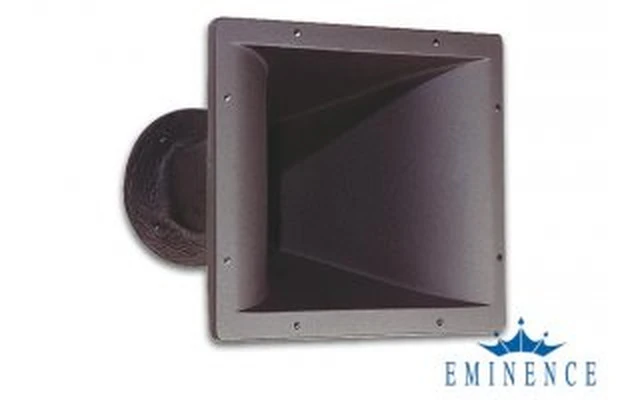 Eminence EMNTI2000 - Bocina 1