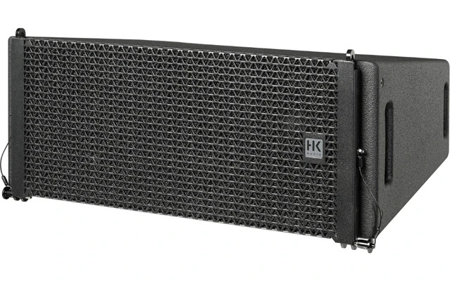 HK Audio Cosmo C8