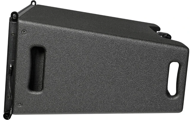 HK Audio Cosmo C8