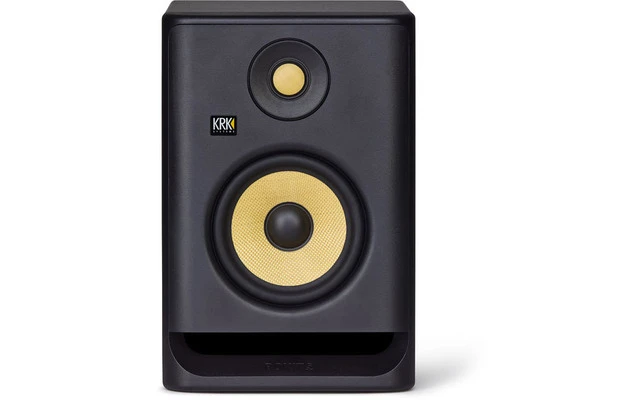 KRK Rokit RP5 G4 - Stock B