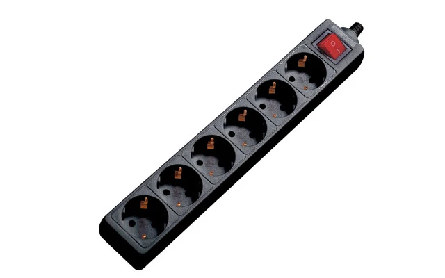 Mark REG 601