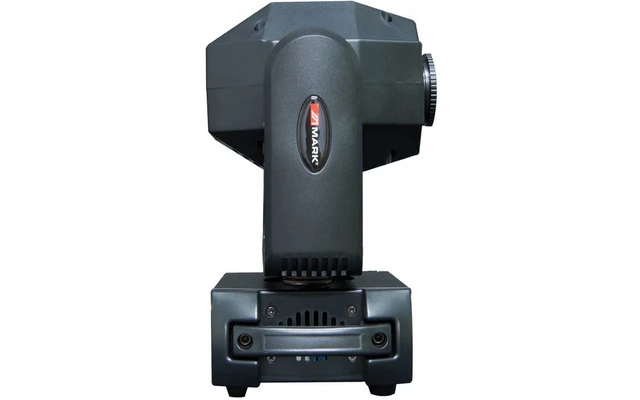 Mark LED Spot 60