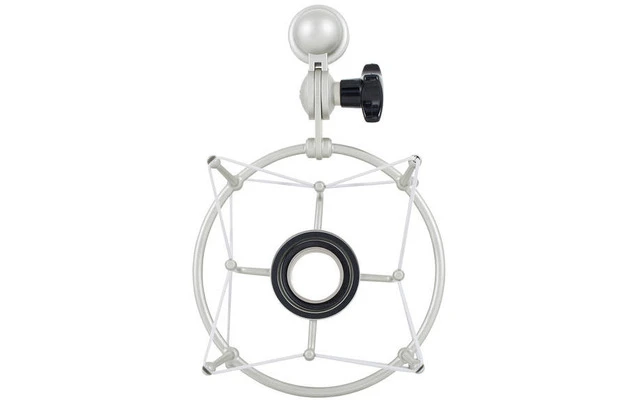 Neumann EA 1