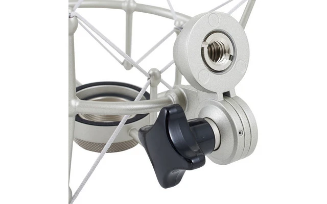 Neumann EA 1
