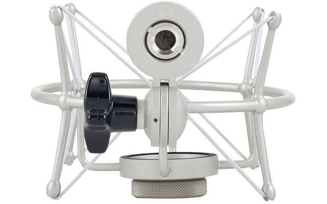 Neumann EA 1