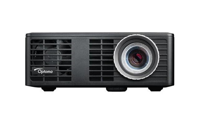 Optoma ML 750e
