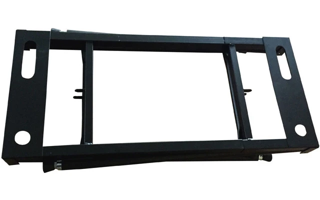 Power Acoustics KS 040