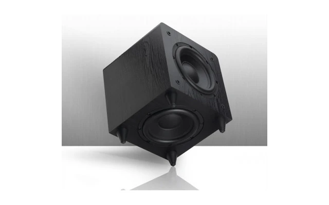 SunFire SDS 10