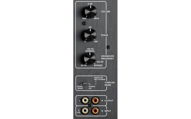 SunFire SDS 10