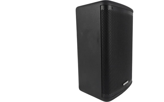 Work Pro Athos 8R