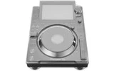 DeckSaver Pioneer DJ CDJ 3000