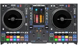 RANE SYSTEM ONE