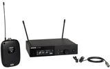 Shure SLXD14E/85 G59
