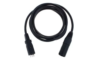 Beyerdynamic K 109.38 - 1.5 metros