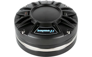 Beyma CD-2514Nd/Ti 8 OH