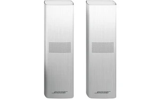 Bose Surround Speakers 700 Blanco