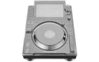 DeckSaver Pioneer DJ CDJ 3000