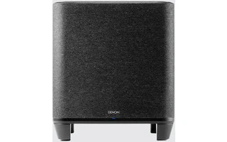 Denon Home Subwoofer - Stock B