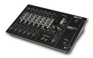 Ecler MAC 70v