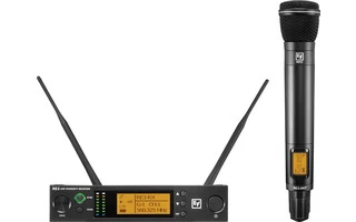 ElectroVoice RE3-ND96